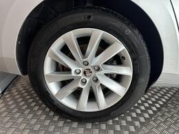 Skoda Superb GJ24NVX