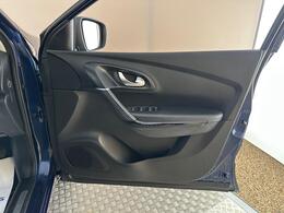 Renault Kadjar YF20EYV