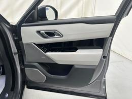 Land Rover Range Rover Velar HJ69GAU
