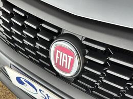 Fiat Fullback PF68AOZ