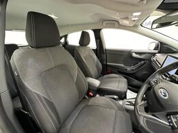 Ford Puma BJ23OYZ