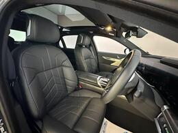 BMW i7 YF73FKE