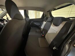 Toyota Yaris GY68OTM