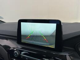 Ford Kuga YO21EHU