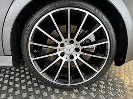 Mercedes-Benz A Class WA72XTX