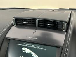 Jaguar F-Type GD21VLB