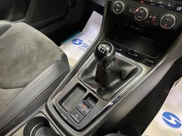 SEAT Leon YA69LHE
