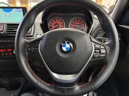 Ad557232d567442192aee4b5ccceb1d4