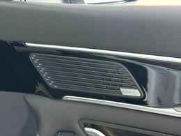 BYD Seal U KR25VRC