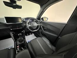 Peugeot 2008 VK71LPO