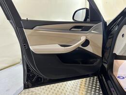 BMW X3 LL21FUH