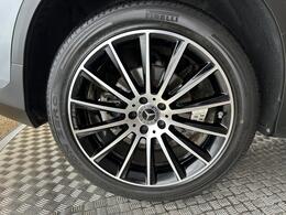 Mercedes-Benz GLC KP68GBV
