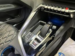 Peugeot 3008 VU71KBN