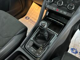 Skoda Kodiaq LD72KWJ