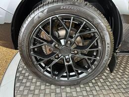 Ford Transit Custom MJ72DVO