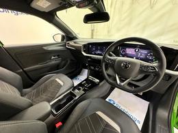 Vauxhall Mokka CX71YUN