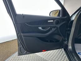 Mercedes-Benz GLC VK17NUP