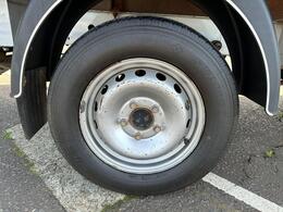 Nissan NV400 NX21HRO