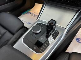 BMW 3 Series ND71EJY