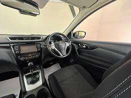 Nissan Qashqai FM66OOB