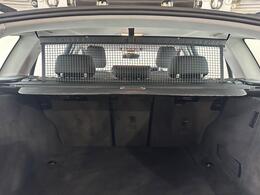 BMW 3 Series MV68EOA