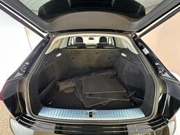 Audi e-tron RY21HHX