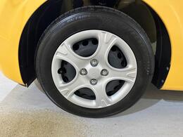 Kia Picanto AU22TWG
