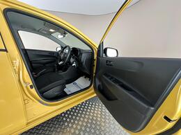 Kia Picanto AU22TWG