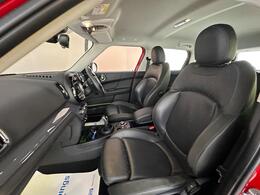 MINI Countryman GV66GJV