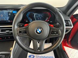 BMW M2 AP23BZL