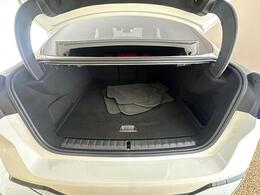 BMW 2 Series Gran Coupe KR25YXM