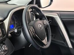 Toyota RAV4 AU63DZL