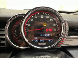 MINI Hatch KS67HYX