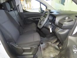 Citroen Berlingo KS24OKZ
