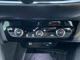 Vauxhall Corsa Electric SA74UHU