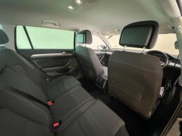 Volkswagen Passat YC71RXO