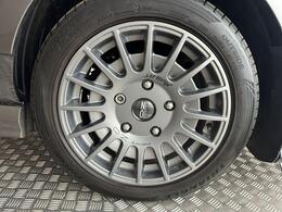 Ford Transit Custom OV72AVG