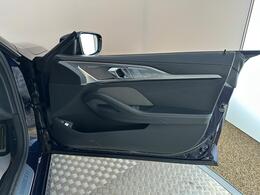 BMW 8 Series Gran Coupe NG21VNN