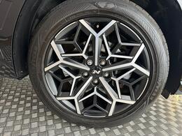 Hyundai TUCSON DU72XSL