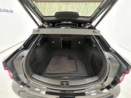 Polestar Polestar 2 OV22TFJ
