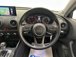 Audi A3 HG19EFJ