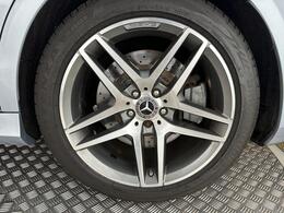 Mercedes-Benz S Class LL69JXX