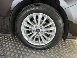 Ford Focus AO69TXA