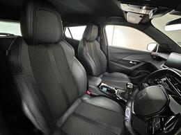 Peugeot 2008 VK71OSY