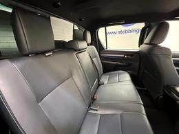 Toyota Hilux AE22XPL