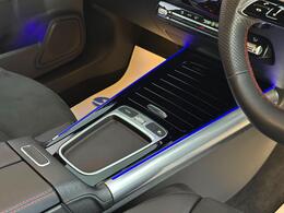Mercedes-Benz GLA LT26DWZ