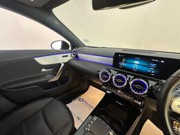 Mercedes-Benz CLA GU72XSD