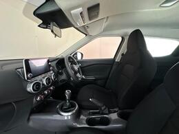 Nissan Juke YC22VYD
