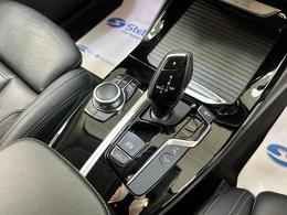 BMW X3 PG68OED