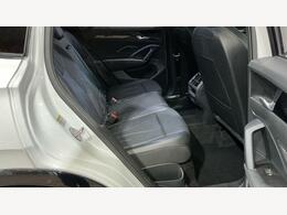 Volkswagen Tiguan WJ25GGU